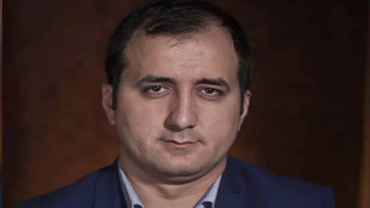 Şuşa Dövlət Musiqili Dram Teatrına baş rejissor təyin olundu