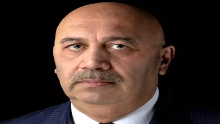 Arzu Rzayevə vəzifə verildi