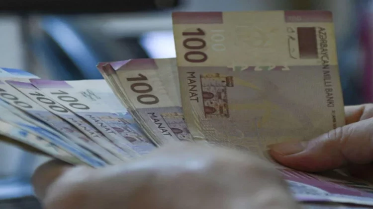 Mərkəzi Bank valyuta hərraclarını niyə açıqlamır? - AÇIQLAMA