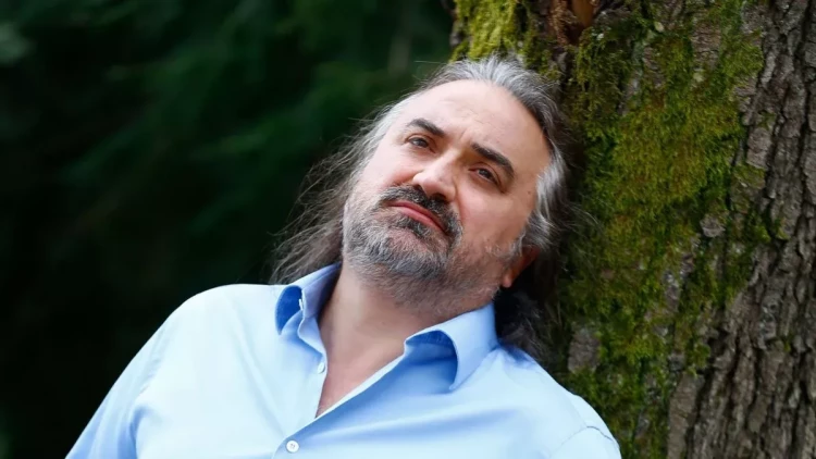 Volkan Konakın ölümündən öncə SON SÖZLƏRİ - VİDEO