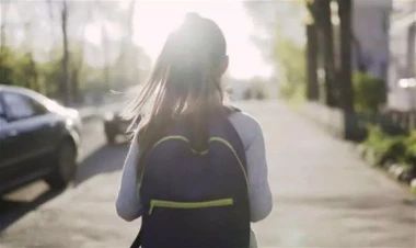 Tovuzda itib Gəncədə tapılan məktəbli qız evdən niyə qaçıb? - TƏFƏRRÜAT