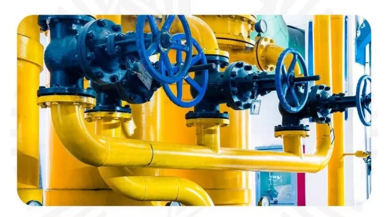 Şimali Makedoniya Azərbaycandan qaz tədarükləri ilə bağlı müzakirələr aparacaq