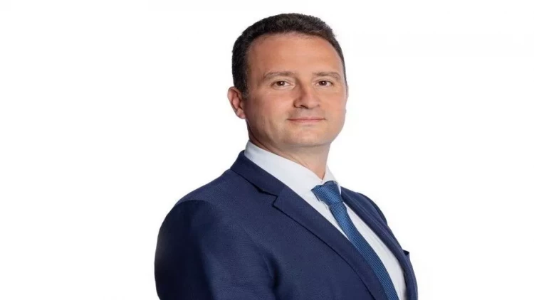 Bolqarıstan SOCAR-ın ölkənin yanacaq bazarında mümkün genişlənməsini dəstəkləyir - Nazir