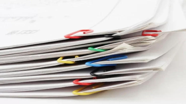 Dövlətə məxsus bir sıra nəqliyyat vasitələri, texnika və qoşqular satışa çıxarılır