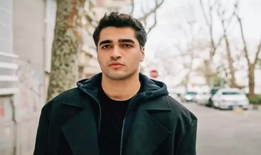 “Vicdan sahibi hər kəs bu vəziyyətdən narahatdır”