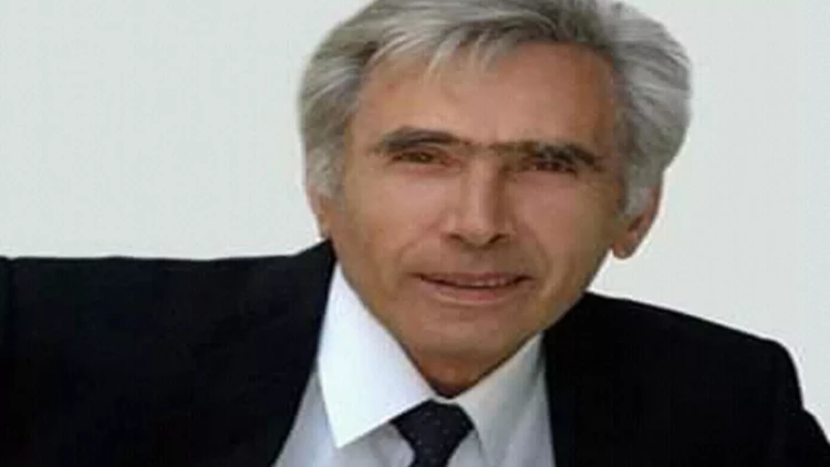 Qətlə yetirilən aktyorun evindən oğurlanan pulla avtomobil alıblar? - FOTO