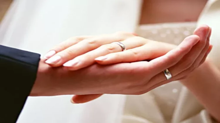 Bu il neçə erkən evliliyin qarşısı alınıb? - RƏSMİ