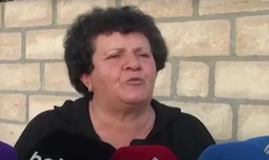 “Xəbər gəldi ki, başı pozulub” - Məktəbdəki hadisənin təfərrüatı - yenilənib