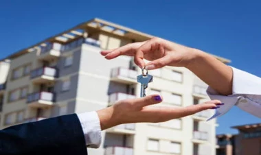 Bu il nə qədər ipoteka krediti verilib?