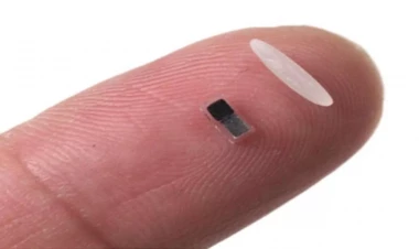 Bədənə inyeksiya edirsən, bir neçə günə yox olur - Tibbdə yenilik: Siçanlarda yoxladılar, insanlar üzərində test edəcəklər