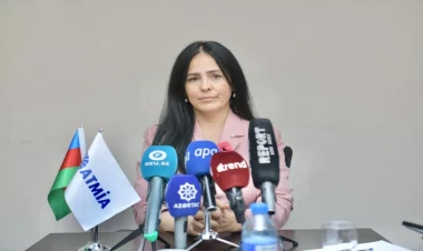 2025-ci il “İnşaat Həftəsi”ndə həyata keçiriləcək layihələr açıqlandı