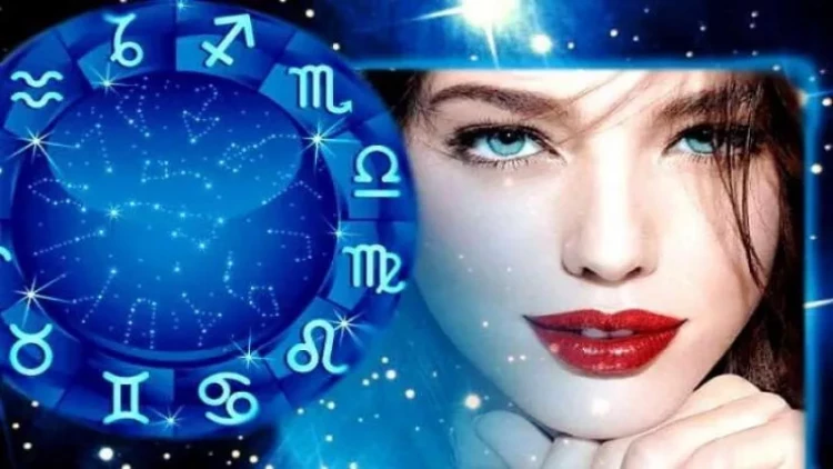 Bu BÜRCLƏRİN qadınlarının gözəlliyindən doymaq olmur