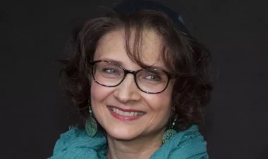 Məşhur aktrisa xərçəngin qurbanı oldu