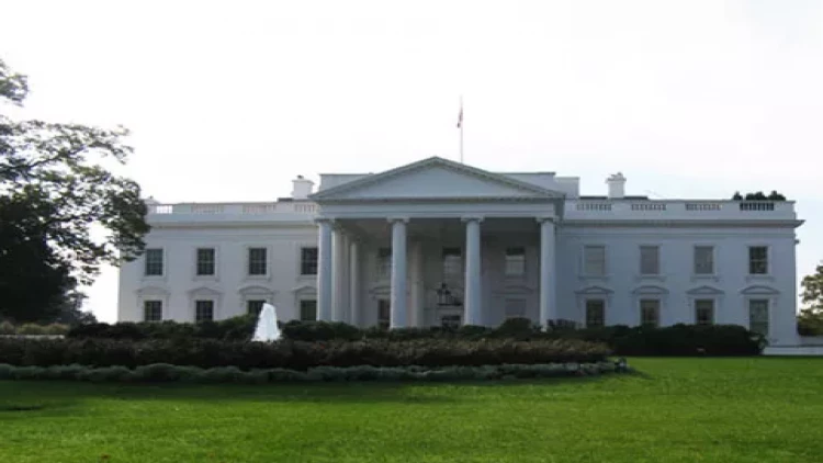 ABŞ-nin idxal olunan məhsullara tətbiq edəcəyi rüsum açıqlandı