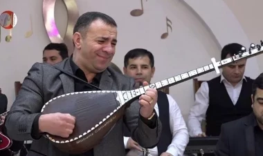 “Namiq mənim səviyyəmdə deyil”