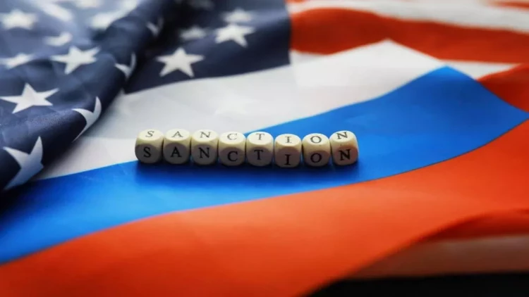 ABŞ Moskvaya yeni sanksiyalar tətbiq etdi