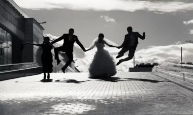 10 il birlikdə olsalar belə ehtiraslarını saxlayan cütlüklərin sirləri