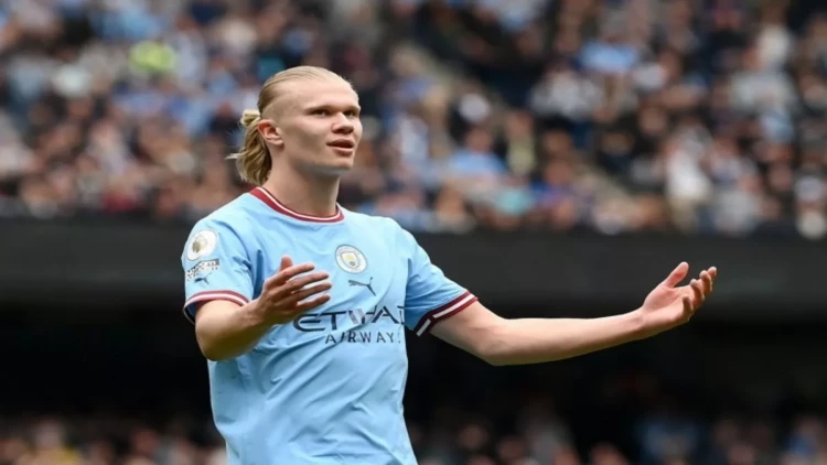 Holann bu tarixdə meydana çıxa biləcək