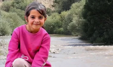 Narini bele yada saldılar - VİDEO