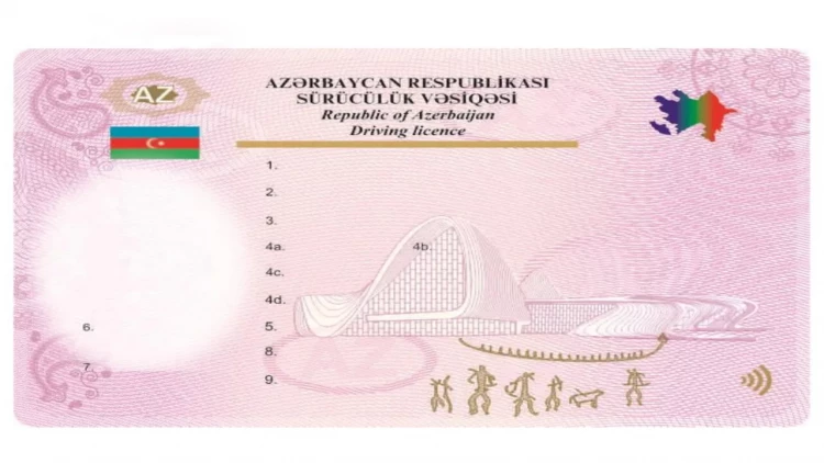 Aldadıldı, sürücülük hüququ alındı və işdən çıxarıldı