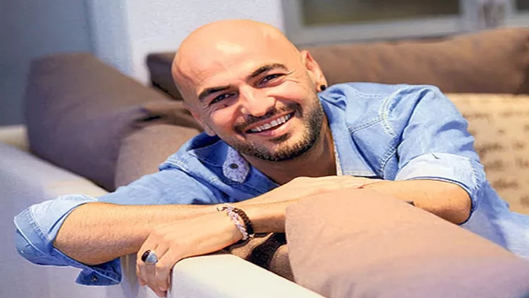 Soner Sarıkabadayının talışlara olan marağı diqqət çəkdi