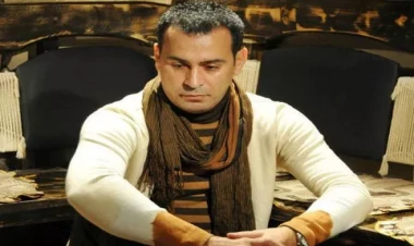 Niyam ölkədən birdəfəlik gedir