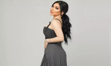 MŞ-dan həmin qalmaqala reaksiya: yolverilməz tərzi, davranışı ilə...