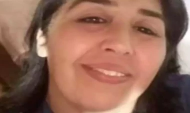 Şokolad kağızı ilə 7 illik cinayətin üstü açıldı - FOTO