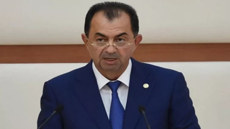 İcra başçısı məhkəməyə ifadə verdi: 