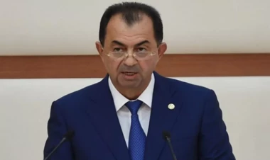 İcra başçısı məhkəməyə ifadə verdi: 