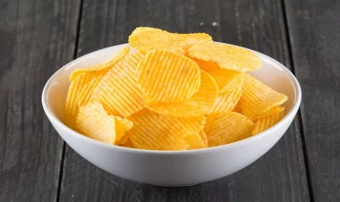 Məşhur firmanın çipsləri marketlərdən yığışdırılır - Qaytarıb pulunuzu alın - FOTO