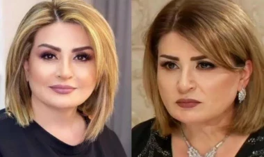 Xalq artisti əsəbiləşdi: “Xəyanəti heç vaxt bağışlamıram, bu sözü deyənin özü heç kimdir”