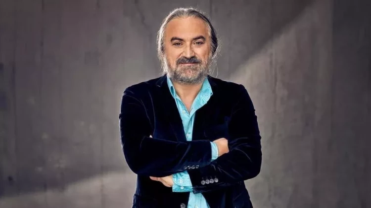 “Volkan Konakın həyatını xilas etmək olarmış: ətrafındakılar sadəcə onu…” - Kardioloq