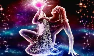 Dolçalar üçün ən yaxşı və ən pis 4 BÜRC