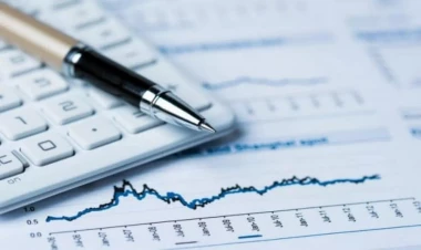 Azərbaycanda 26 siyasi partiyadan 25-i maliyyə hesabatı təqdim etdi - SİYAHI