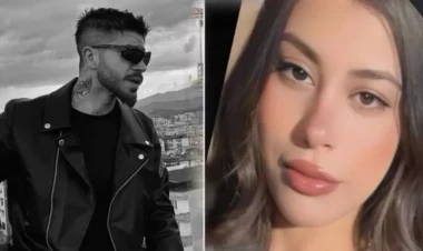 24 yaşlı tələbə qızın meyiti yorğan altında TAPILDI