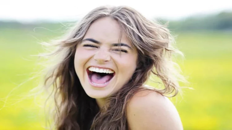 Tarixdəki ən maraqlı 1 Aprel zarafatları