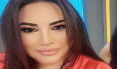 Aytən qonşularını belə İFŞA ETDİ - VİDEO