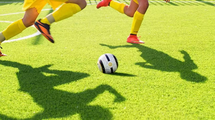 Klublarımız Çempionlar Liqası matçlarını bu ölkədə oynayacaq