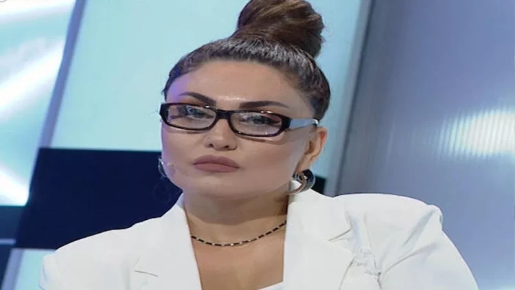 İradənin cavabını verdi