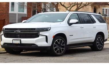 Amerika maşınları ucuzlaşacaq, Alman avtomobilləri isə... - Qərara saatlar qaldı