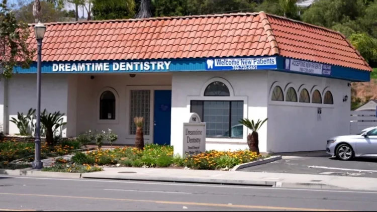 9 yaşlı qız stomatoloji əməliyyatdan sonra öldü - FOTO