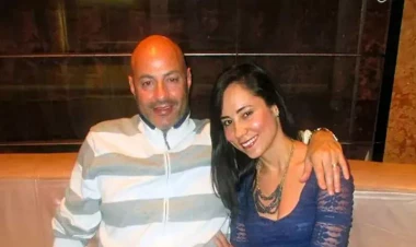 Məşhur nəşrin baş direktoru və ailəsi ölü tapıldı