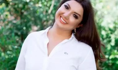 Nazilə onları ifşa etdi: 