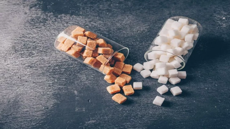 Şəkərdən imtina etmək olmaz - xəbərdarlıq