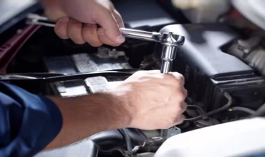 Maşınımızda xüsusi diqqət yetirilməli olduğumuz 7 səs