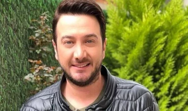 Məşhur aktyor iki ayda 15 kilo arıqladı - bu yolla