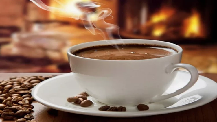 Qəhvəsiz günə başlamayanlara ciddi xəbərdarlıq