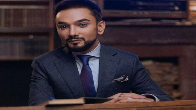 “Beləsinin ağıl kitabı bağlanıb” - Faiq Ağayevdən “atasız qızı oğluna almayan” aparıcıya