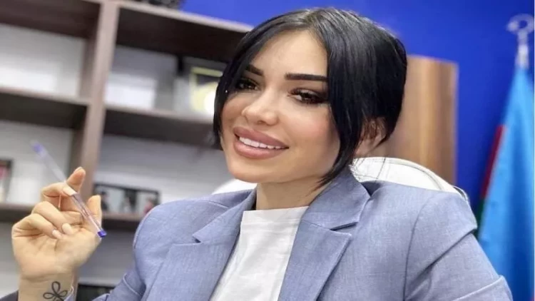 Efirdə atasız qızlarla bağlı çıxışı etirazla qarşılandı - Araşdırma aparılacaq